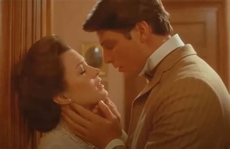 Image result for In Time Soundtrack