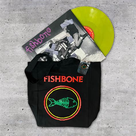 Fishbone Method Stickers 的图像结果