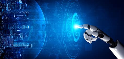 Image result for Openai API Key