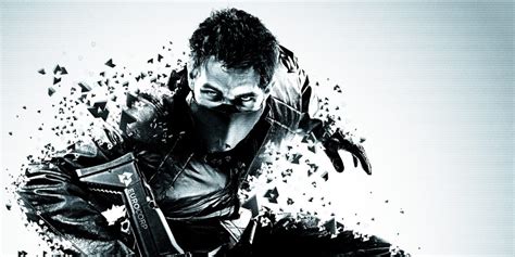 Image result for Syndicate