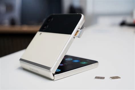 Flip Phone Tutorial 的图像结果