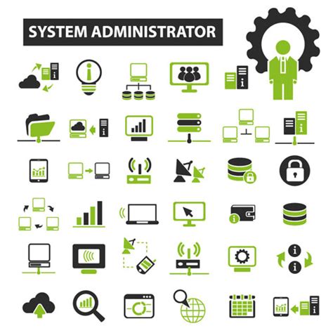 Business Graphics Icons 的图像结果