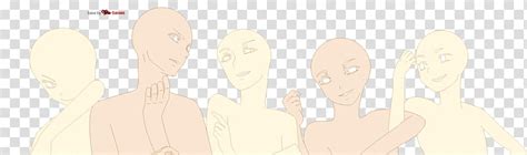 Image result for Subplots Using for Loop
