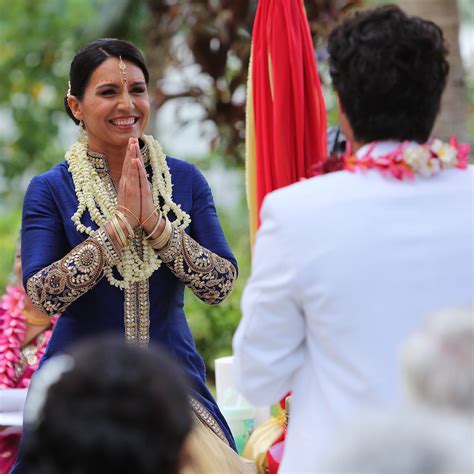 Image result for How to Do a Merge Sort Java