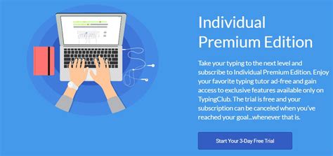 Typing Software 的图像结果