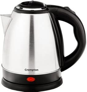 Electric Jug/Kettles Online at Best Prices In India | Flipkart