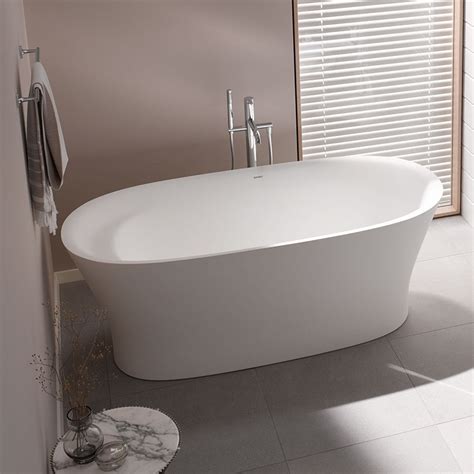SainiWorld: Bath Tub Online|Best Bath Tub Online|Bath Tub Shop Near Me ...
