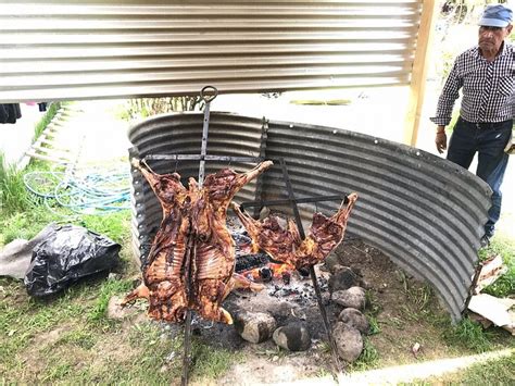 CAMPING COCHRANE - Campground Reviews & Photos - Tripadvisor