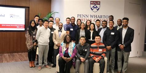 Image result for Recording Engineering Schools