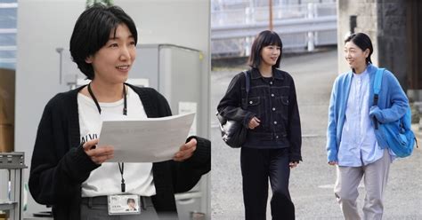 【追劇時間】《重啟人生》年度神劇再＋1！安藤櫻五世歷劫救閨蜜：「不管重來幾次，人生永遠有補不完的遺憾」 | LINE購物