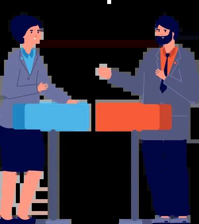 Election Campaign PNG 的图像结果