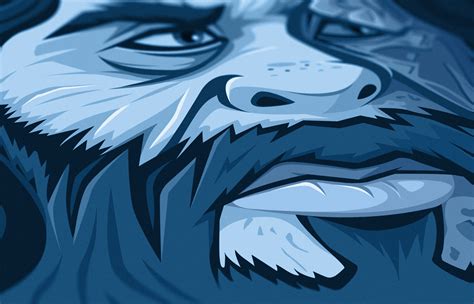 Hound Scenes 的图像结果