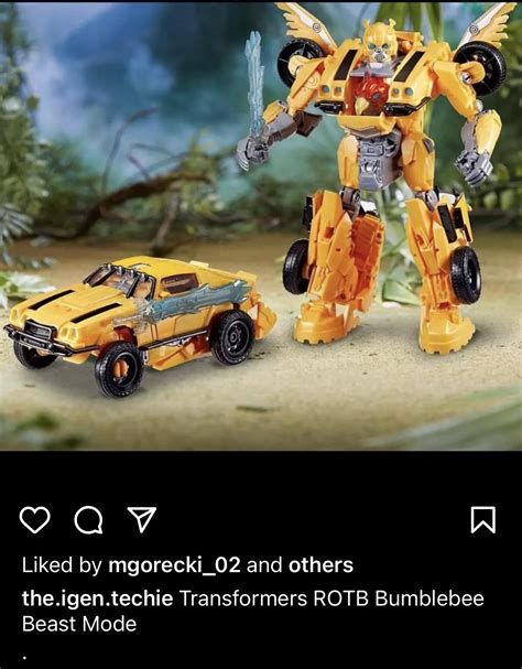 This was just posted two hours ago if it interests anyone 🤷‍♂️ Also who ...