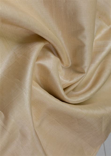 Desi Tussar – Aparnaa Sarees