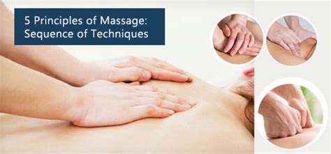 Image result for HowToBasic Massage
