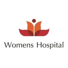 Womens Hospital Khar West, Mumbai - Contact number, Doctors, Address ...