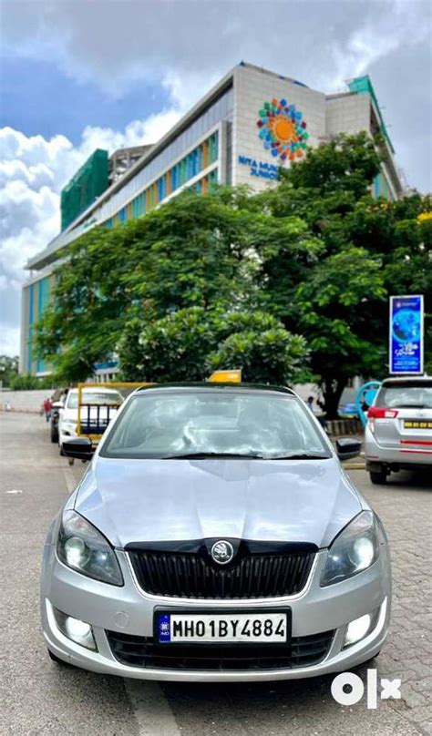 Skoda Rapid 2013-2016 1.6 MPI AT Elegance Black Package, 2015, Petro ...