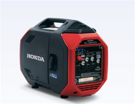 Image result for Quiet Portable Generators