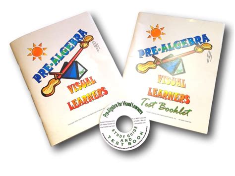 Image result for Algebra for Visual Learners