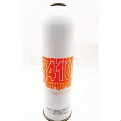 Refrigerant Gases - R22 Refrigerant Gases - 61kg Manufacturer from ...