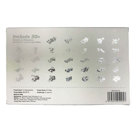 Jumper Wires: Ultimate Guide for Electronics Enthusiasts – IEM Robotics