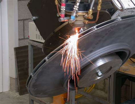 Image result for Human Worker Laser Cladding