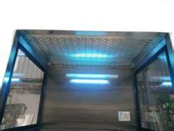 Modular Operation Theater - Ot Plenum Laminar Air Flow Service Provider ...