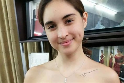 Coleen Garcia on getting fit for the Star Magic Ball | ABS-CBN ...