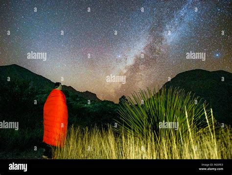 Image result for Operating System Linux Installation