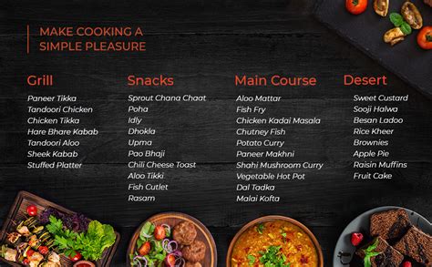 Panasonic 23L Convection Microwave Oven(NN-CT353BFDG,Black Mirror, 360 ...