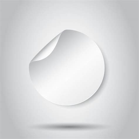 Image result for Sticker Peeling Off Drawing