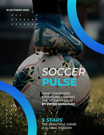 Sports Field Management Magazine 的图像结果