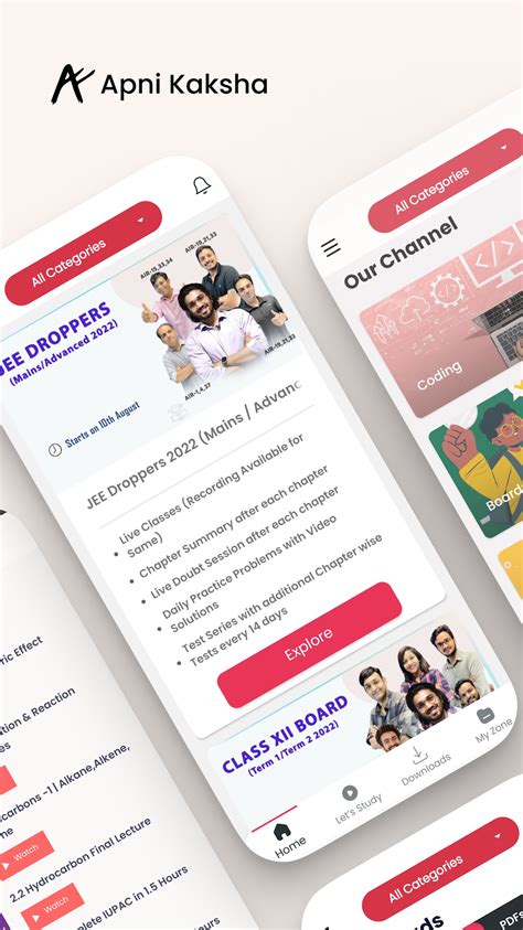 Apni Kaksha Java Placement Course Lecture 1 的图像结果