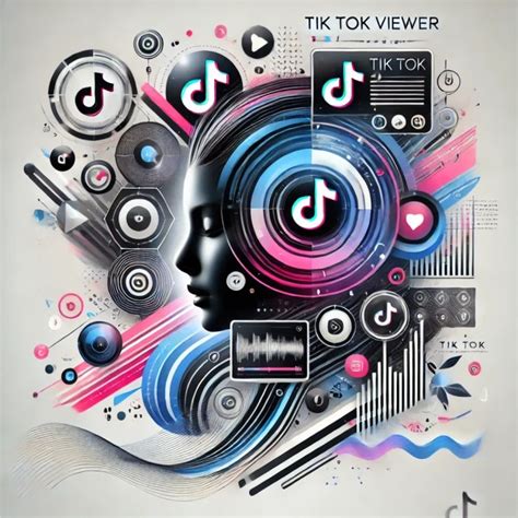 Tik Tok Viewer: 7 Powerful Tips to Maximize Your Experience