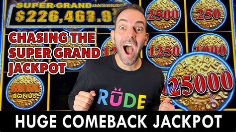 johnny grand actor jackpot