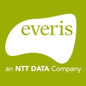 everis-NTT DATA se une al Clúster de Industrias Creativas y Videojuego ...