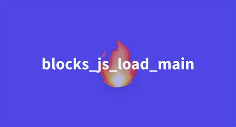 Image result for JavaScript Blocks