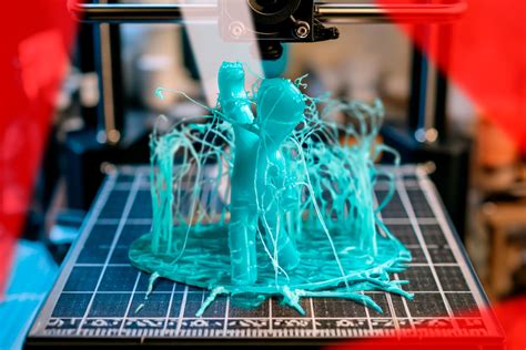 5 3D Printing Issues That Drive Me Crazy (And How To Fix Them)