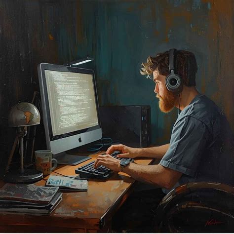 Funny Computer Programming 的图像结果