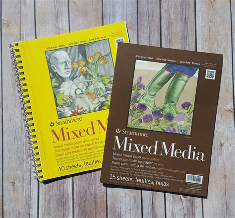 Image result for Reductive Graphite Shading