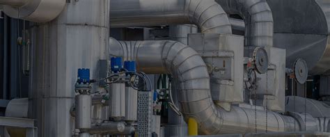 Lube Point - We Provide all Lubricant Products of Hindustan Petroleum ...