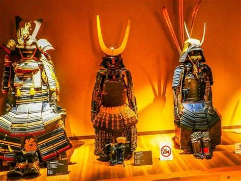 Tokyo in 7 Days: a guidebook for getting the most out of your visit ...