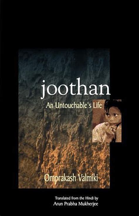 Twelve books that form part of the arsenal of Dalit writing | The Caravan