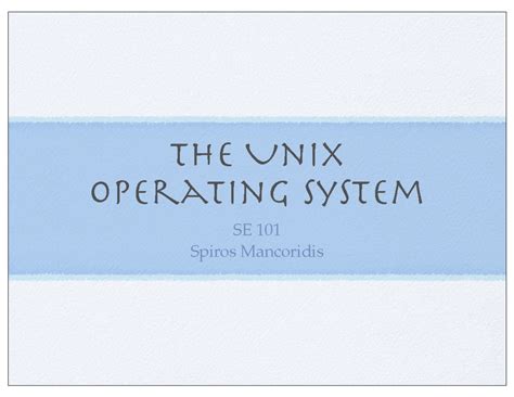 BCSL063 VIVA Important Questions and Answers - Shyam BCSL063 VIVA Imp ...