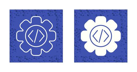 Icon Codification 的图像结果