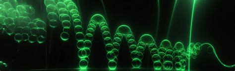 Image result for Object Lesson Unity