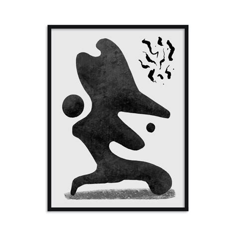 Shop Wall Art Framed Painting For Living Room Bedroom and Home Decor ...