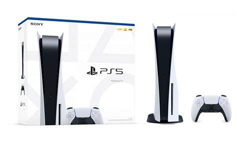 PlayStation 5 Console Restock 的图像结果