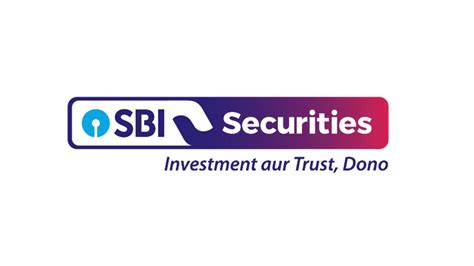 SBI Securities Appoints Vikas Bhargava as New CFO