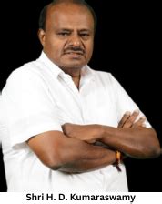 Production Linked Incentive Scheme